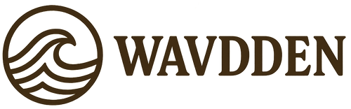 Wavdden